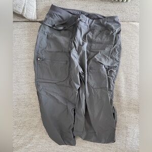Patagonia Women’s Quandary Joggers